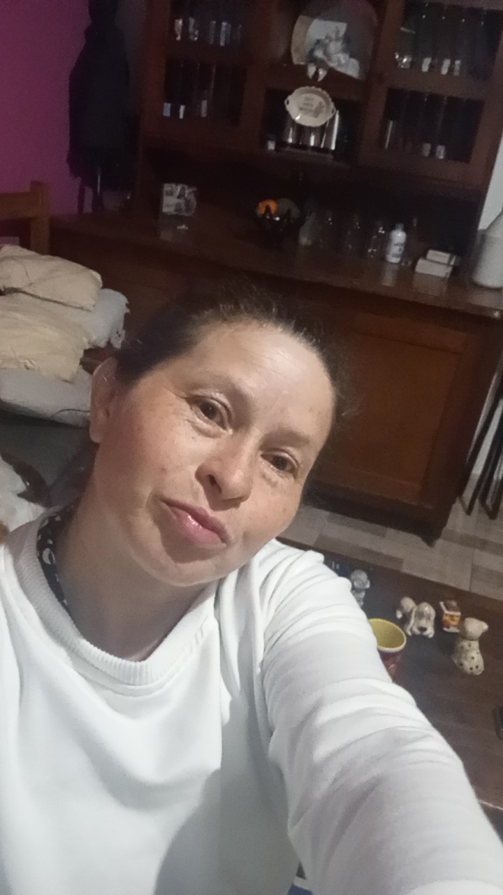Monica