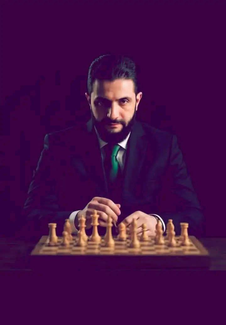 أبو