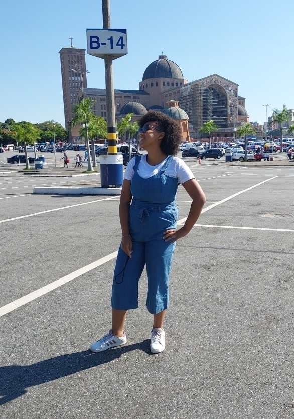 Ariane