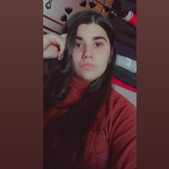 Hatice