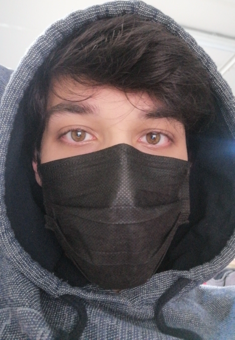 Enes