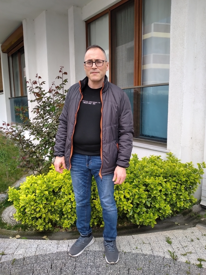 Emrah