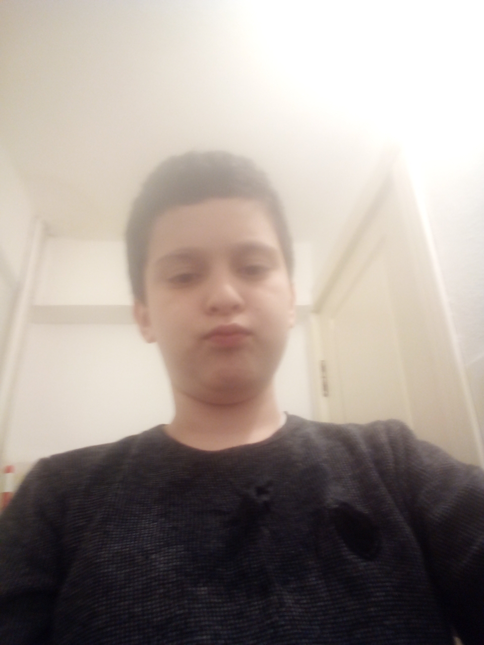Nisanur