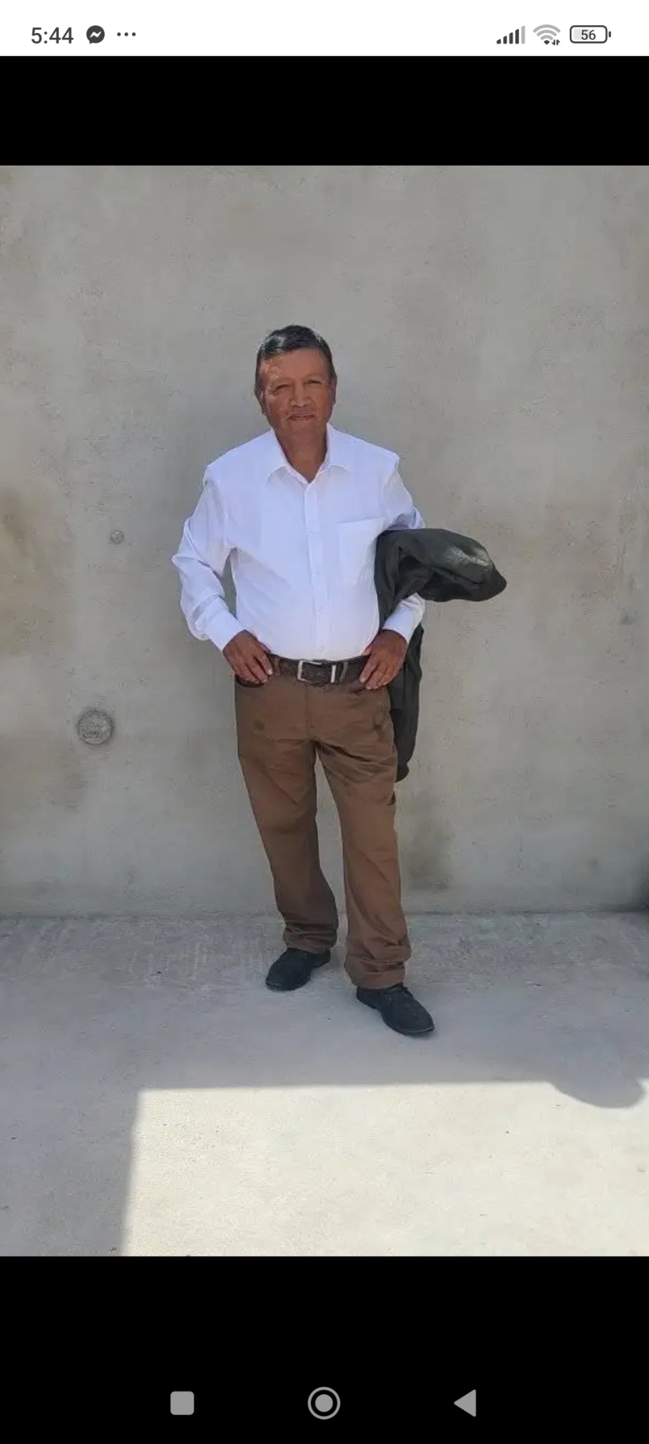 Rogelio