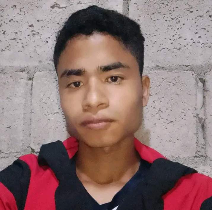 Deyby