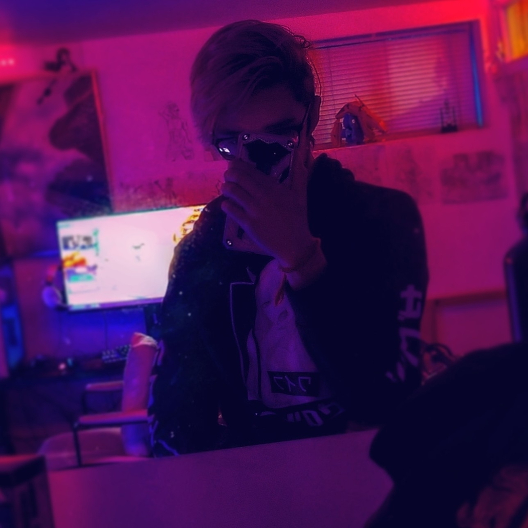 TEX_FURIKKI