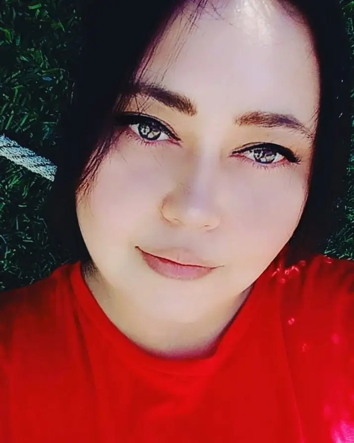 Derya
