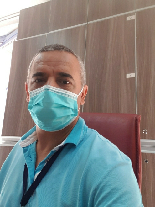 ümit