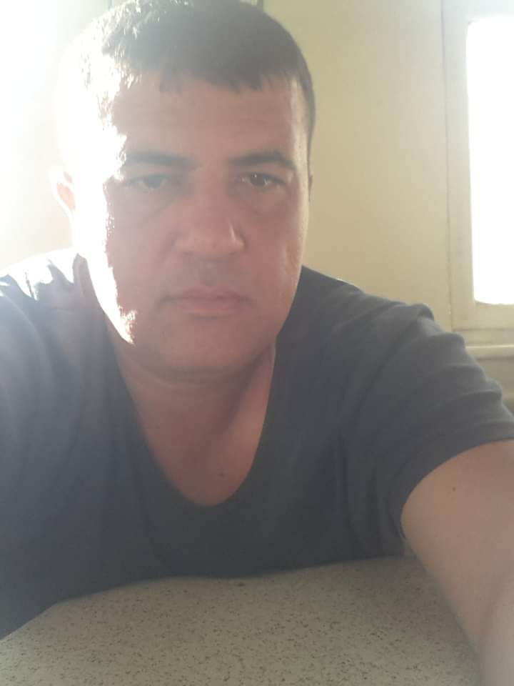 Serkan