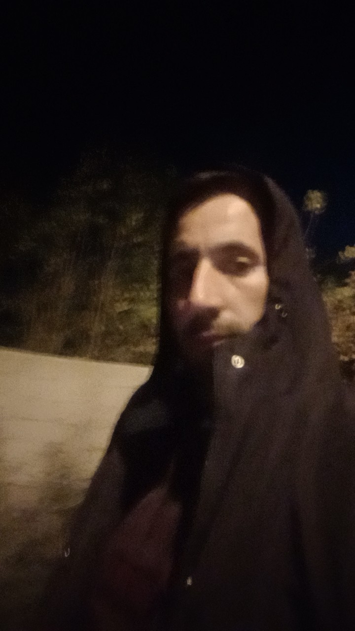 Bayram