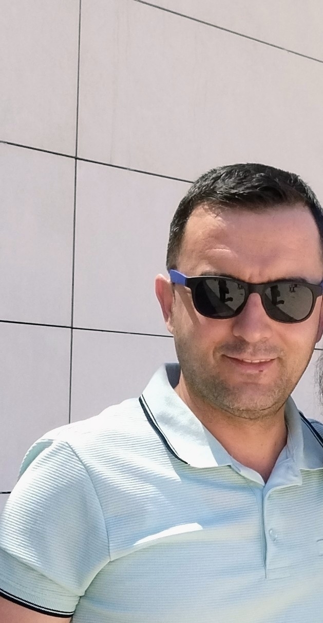 Ismailcem