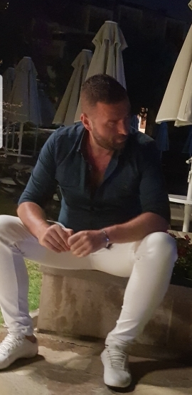 Devrim
