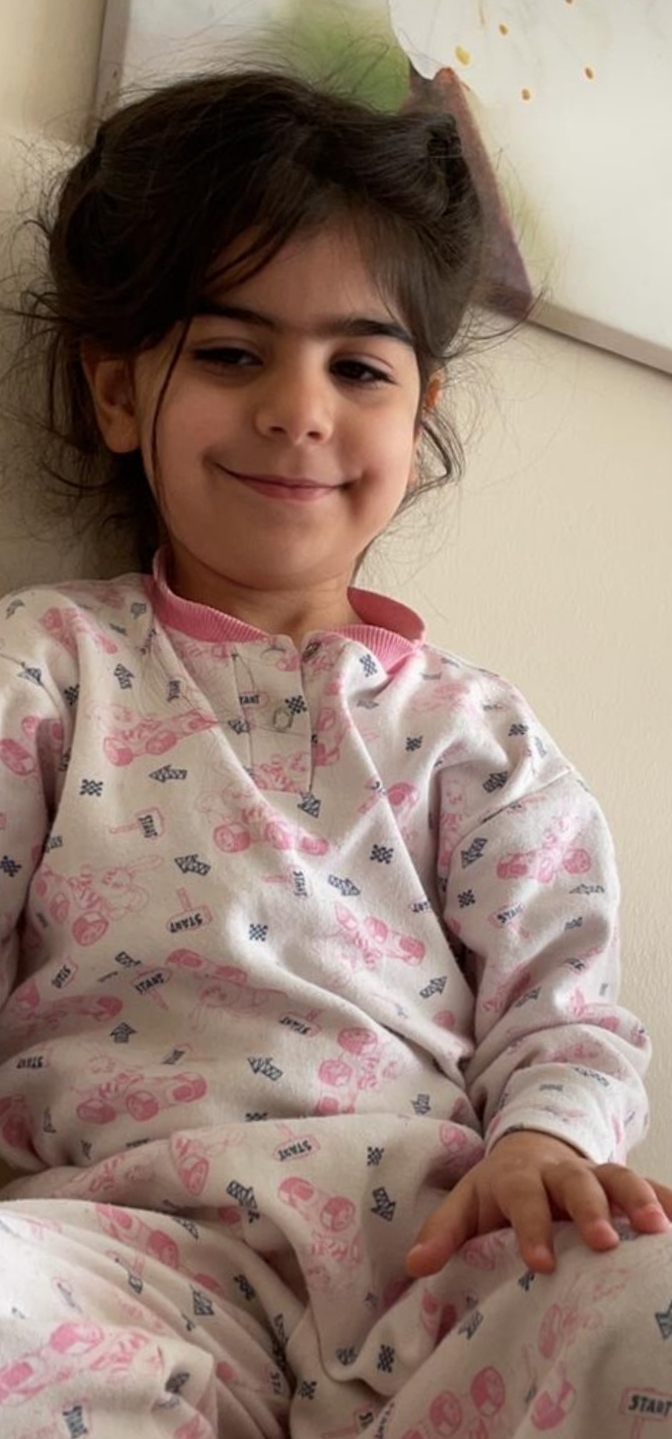 Yüksel