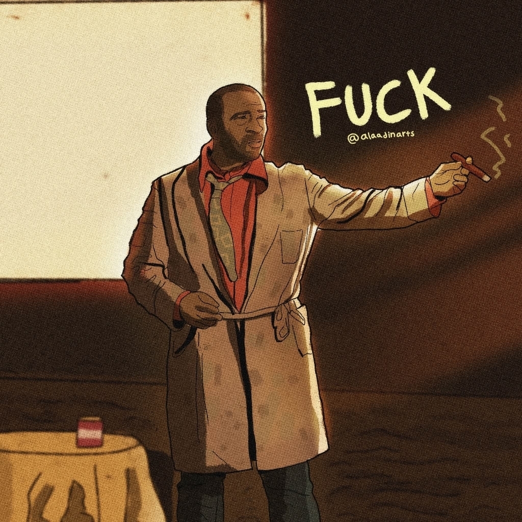 Amr