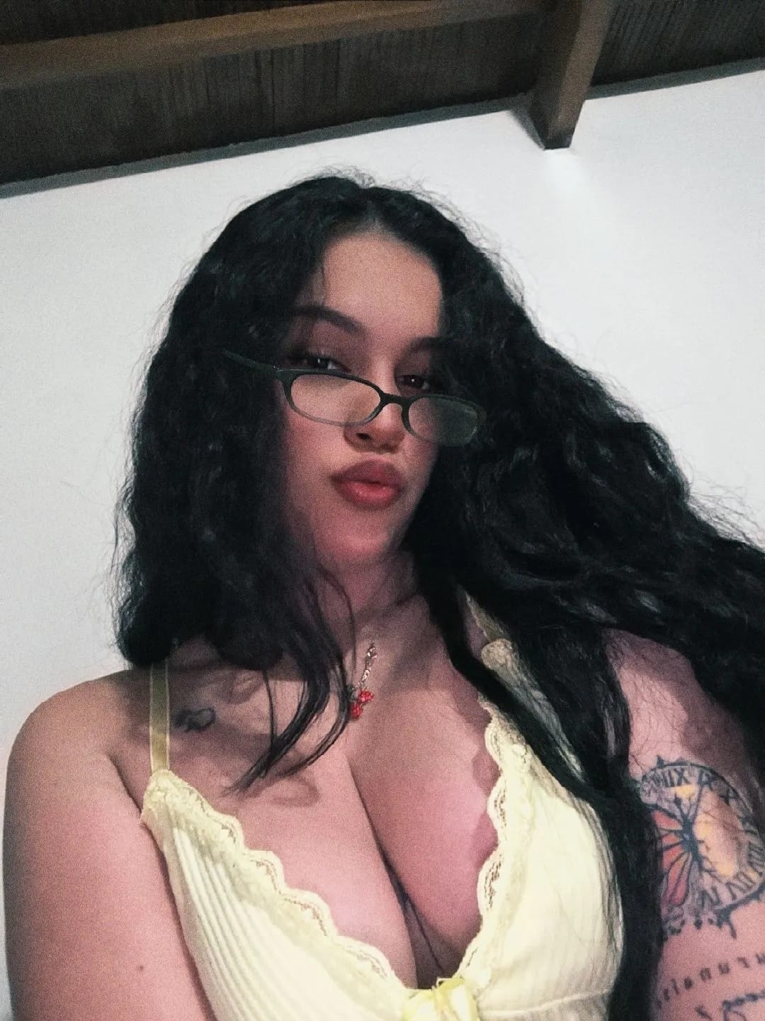 Sofi