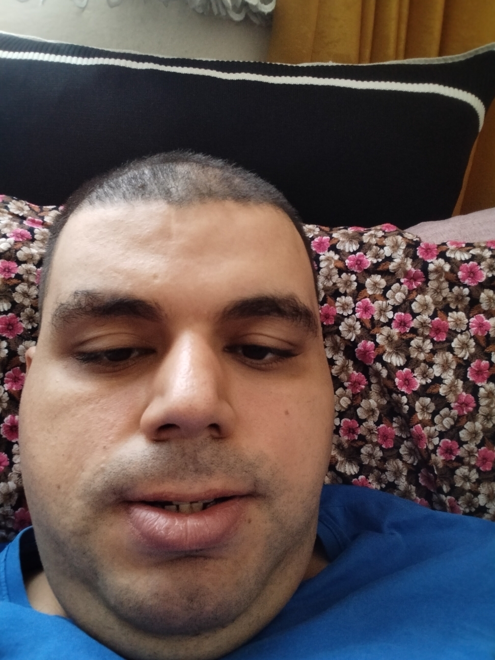 Samet