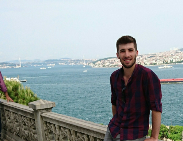 Mustafa