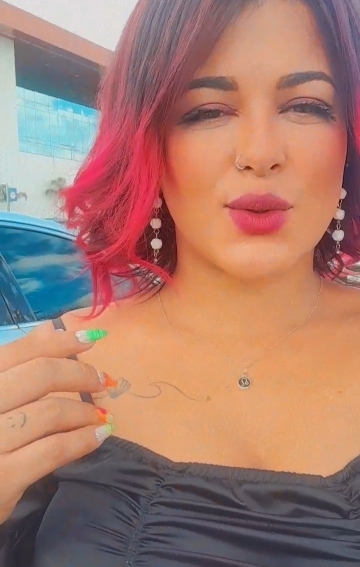 Letícia