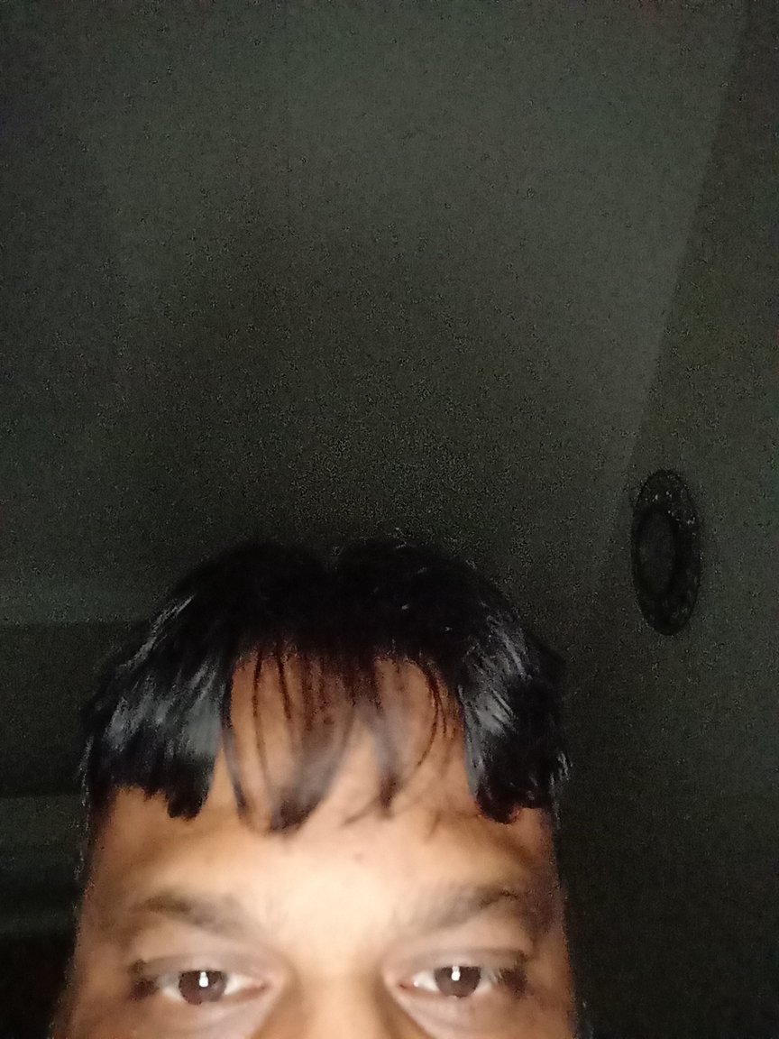 Rohit
