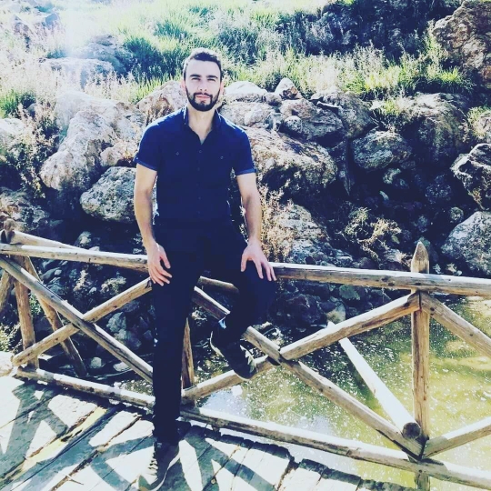 Hüseyin
