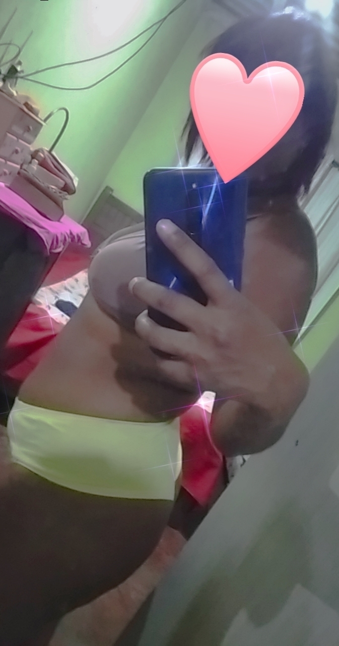 Josiane