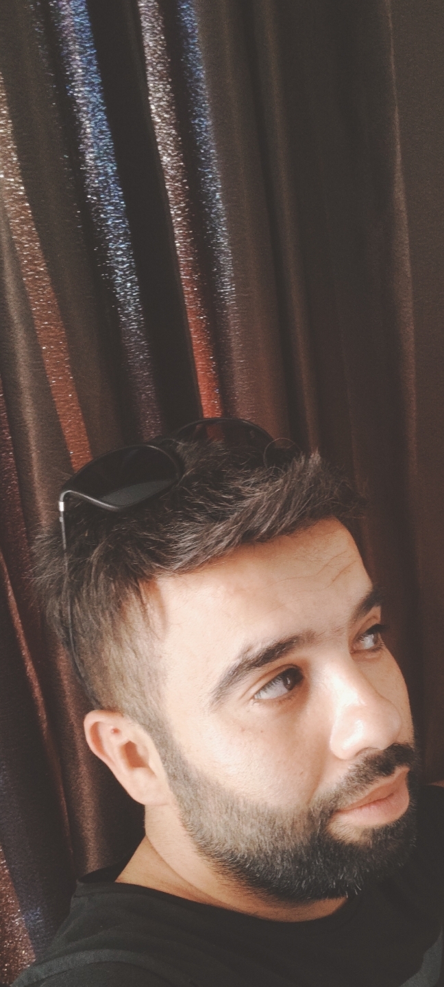 Ahmed