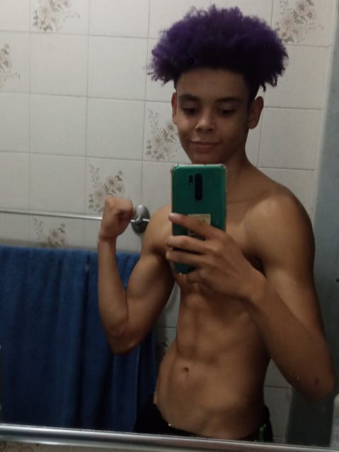 Gabriel