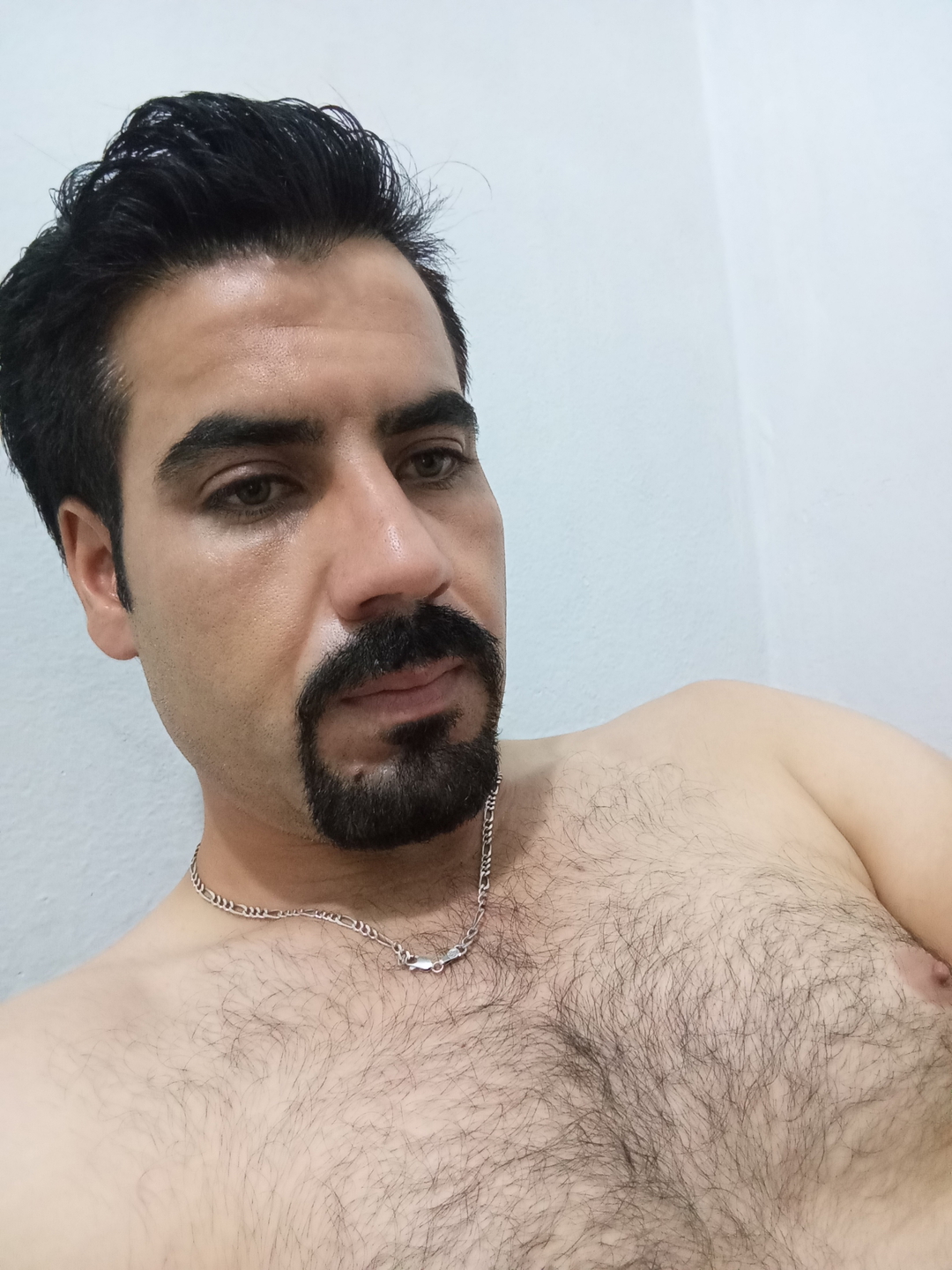 Enes