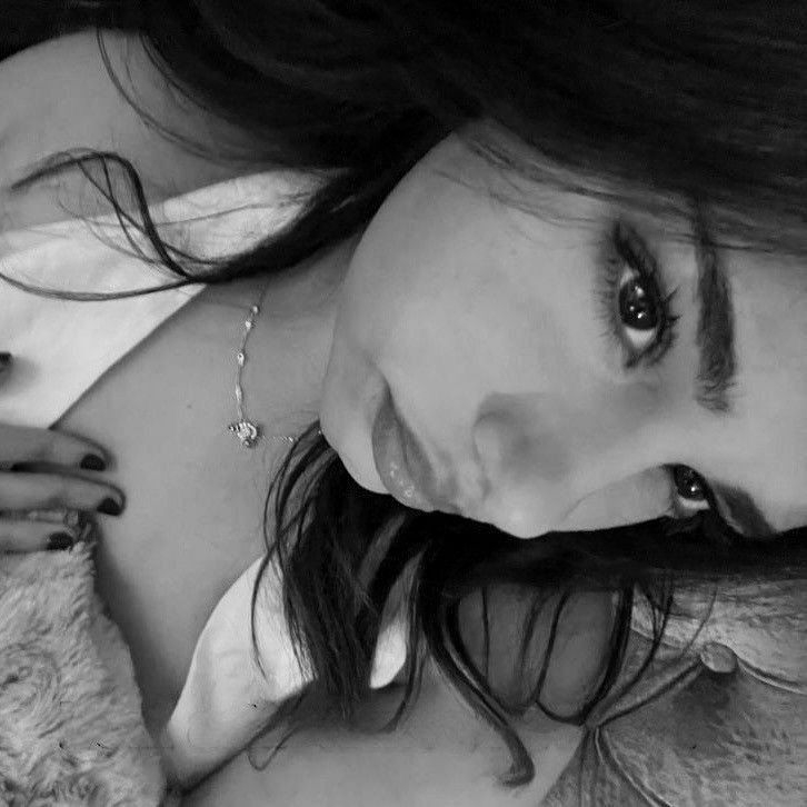 Hiba