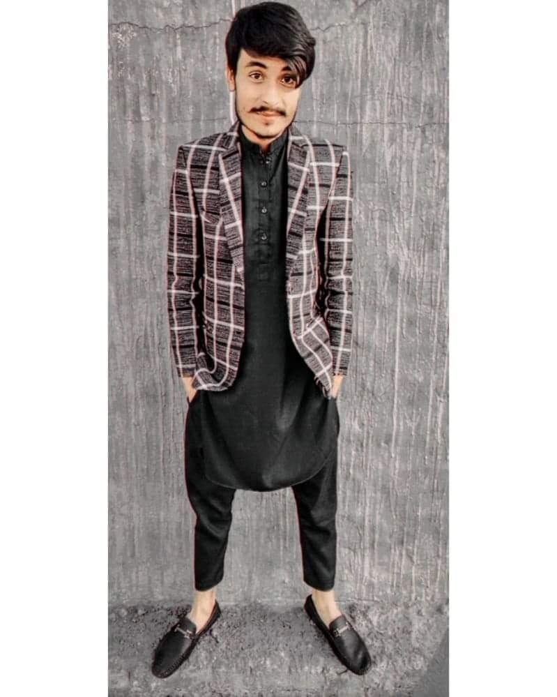 Anees