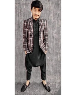 Anees