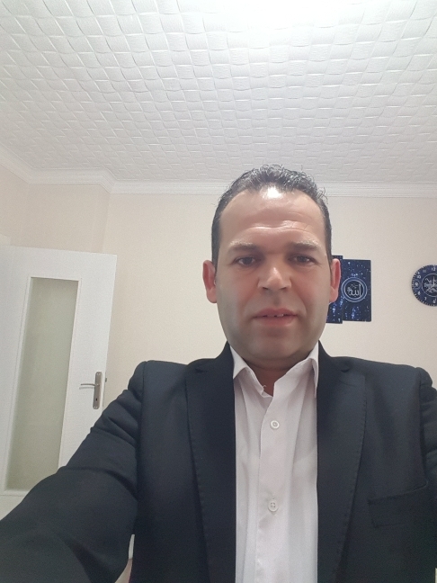 Ünal