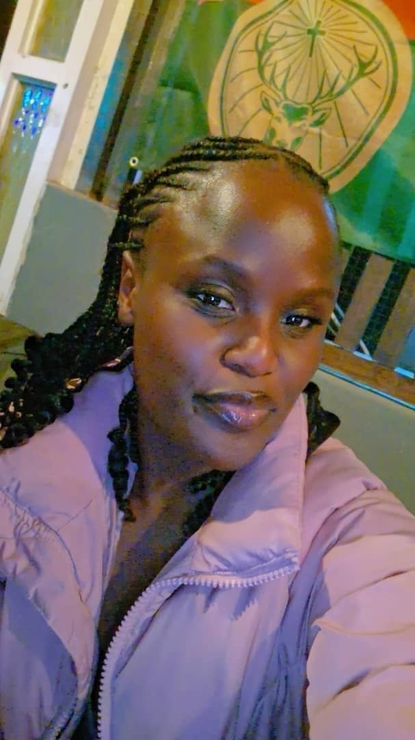 Sheroline
