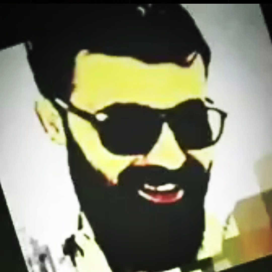 Muhamed