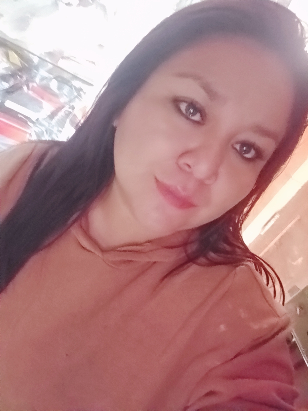 Valeria