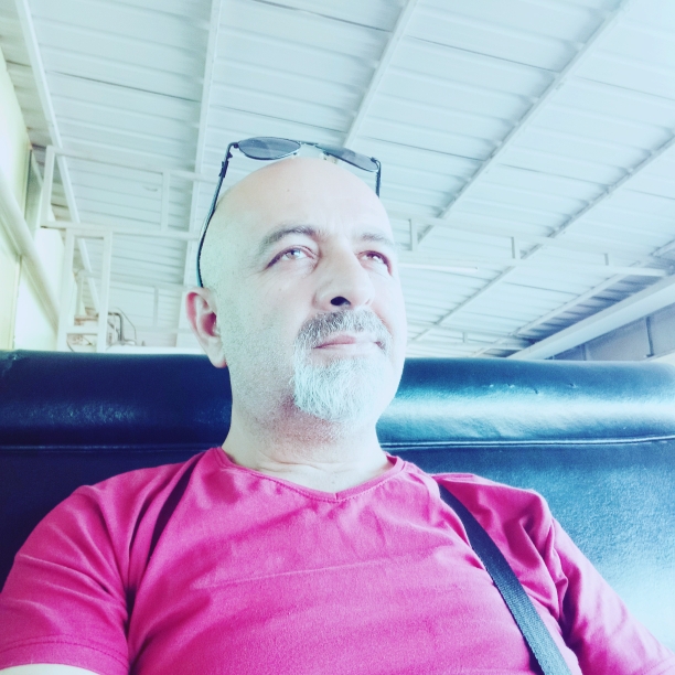 Mehmet