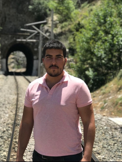 Semih