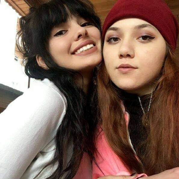 Sümeyye