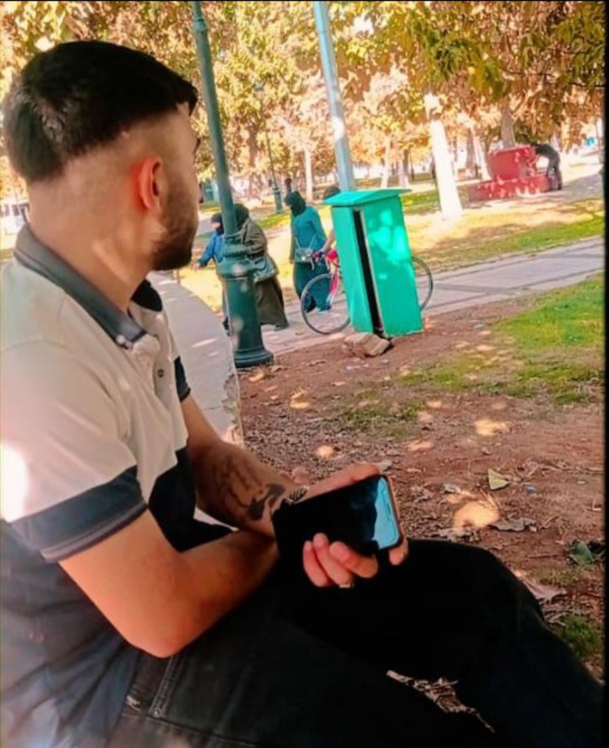 Tuncay