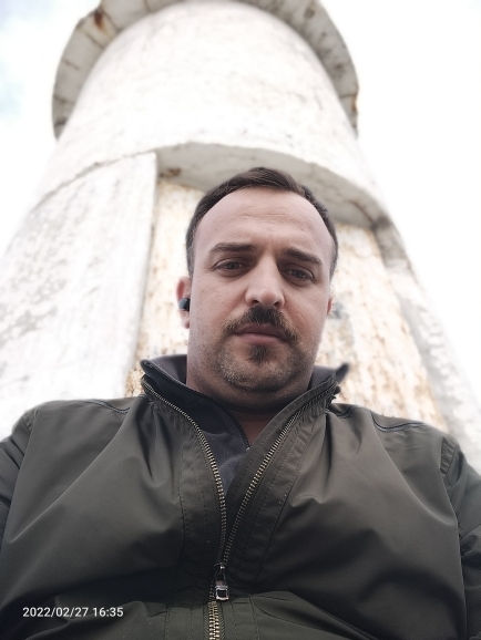 Ahmet
