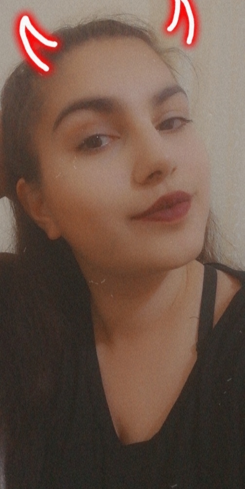 Buse