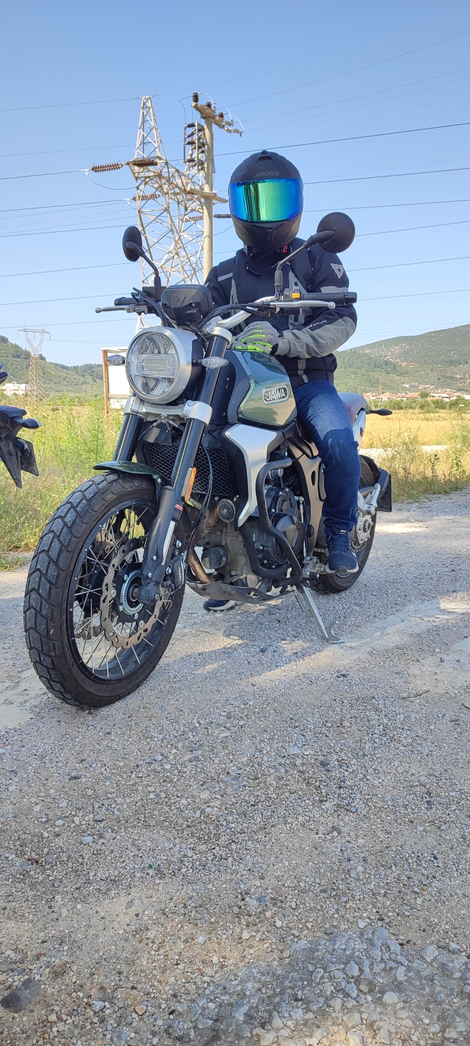 Serkan