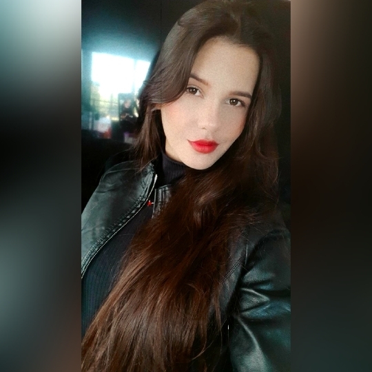Vanessa