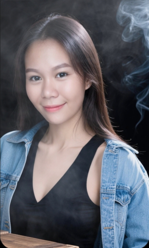 Jessa
