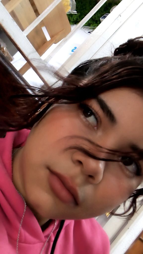 Evelyn