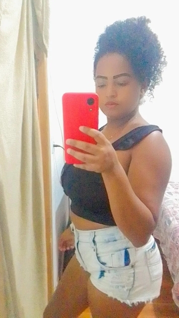 Deize
