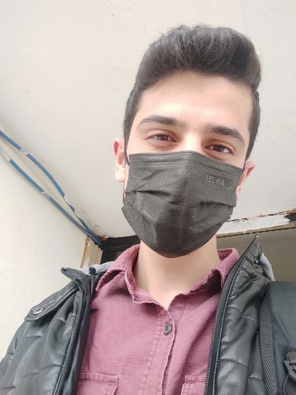 Can