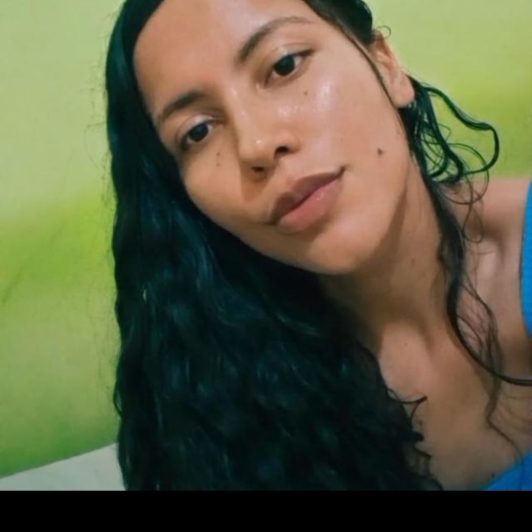 Bruna