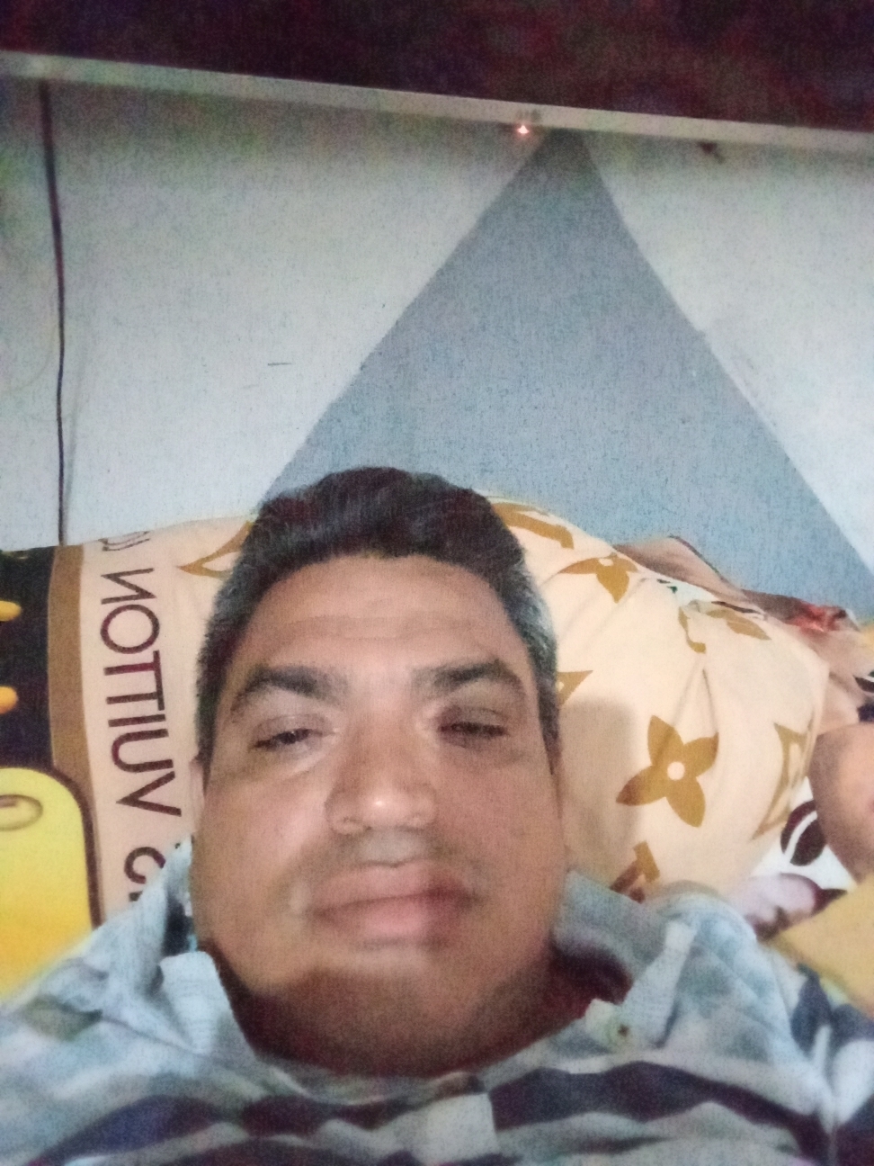 Cristian