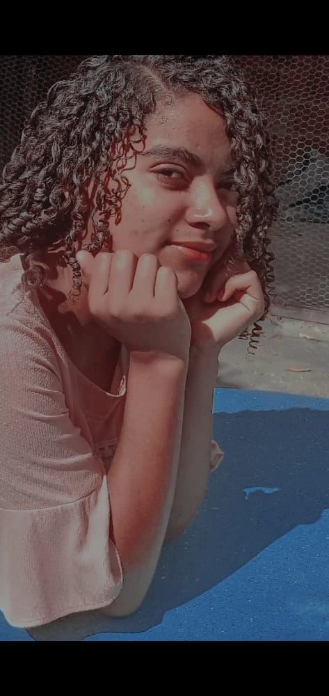 Gabrielly